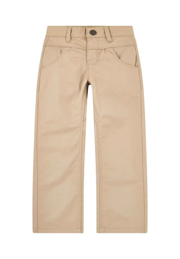 Брюки western core verstellbarer bund Steiff, Sesame