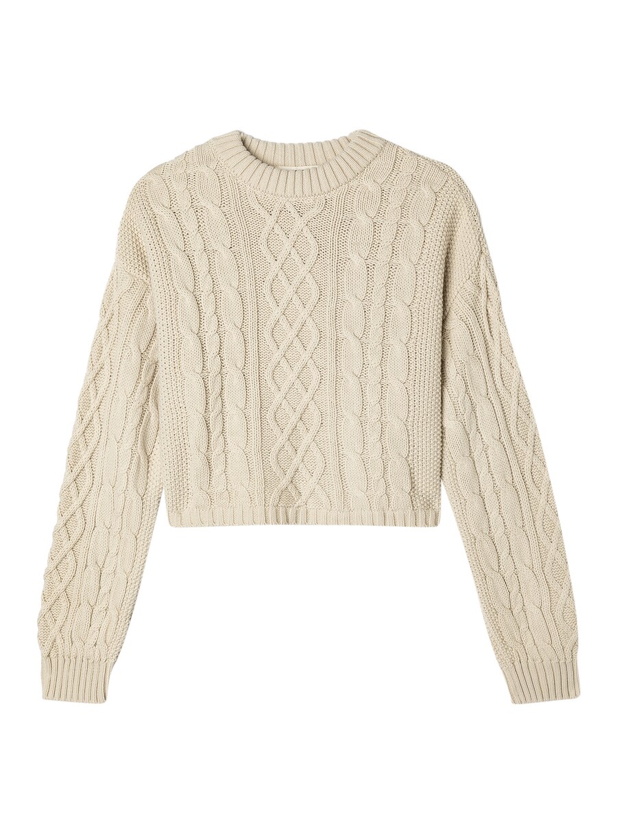 

Свитер Koton, Beige