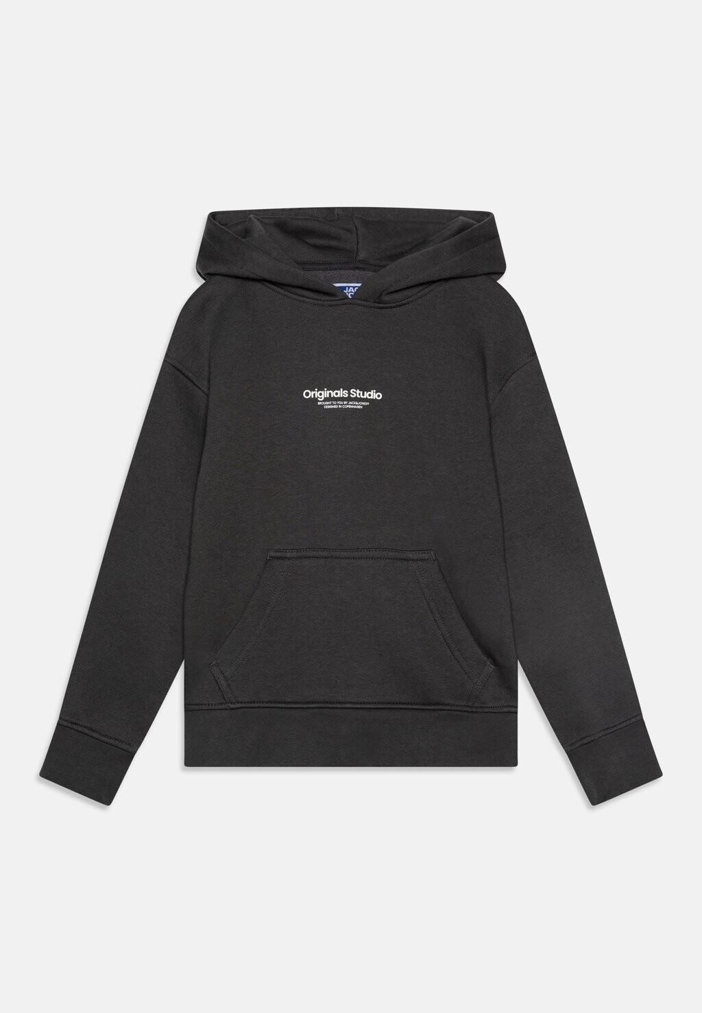 

Толстовка с капюшоном JORVESTERBRO HOOD Jack & Jones, разноцветный