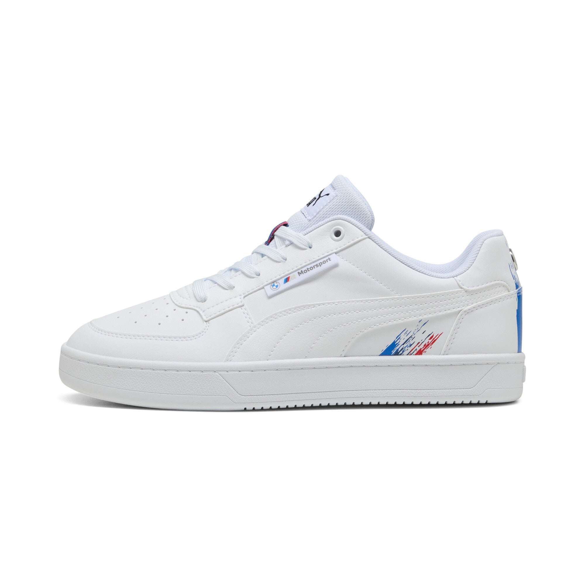 

Кроссовки PUMA BMW M Motorsport Caven 2.0, белый