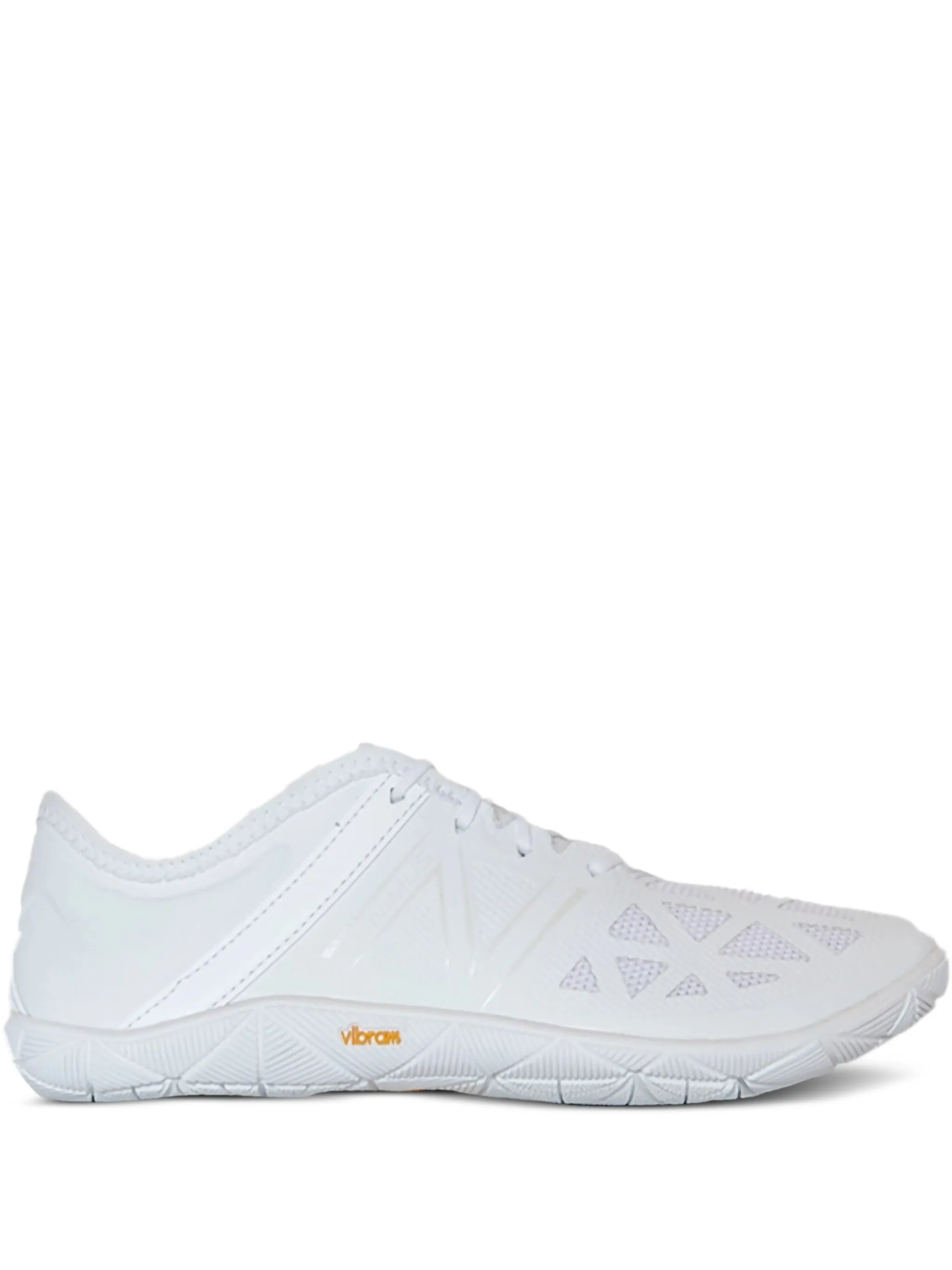 

Кроссовки MAN UX200LJW из коллаборации с Junya Watanabe New Balance, белый