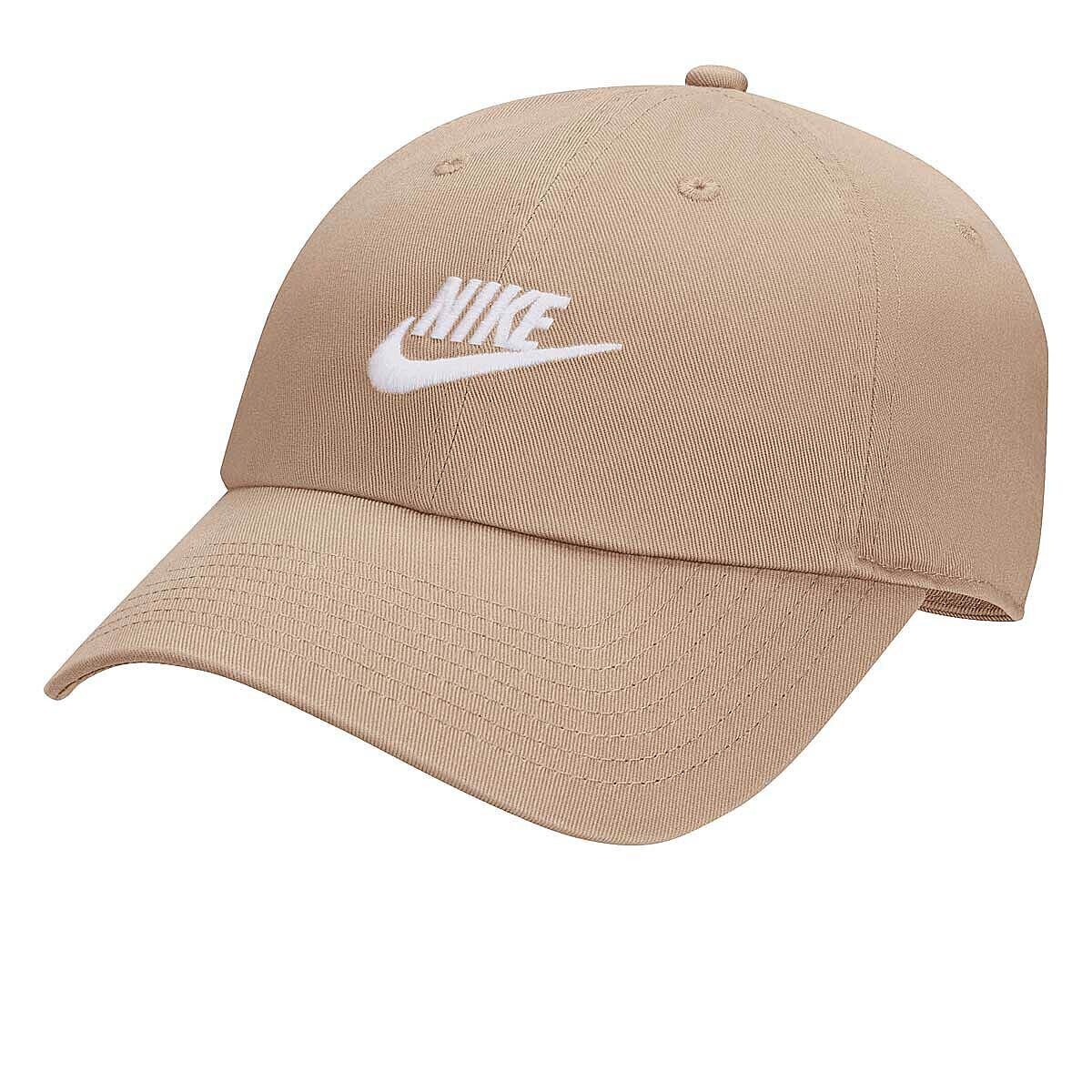 

Кепка Club Cap Nike, цвет Marineblau