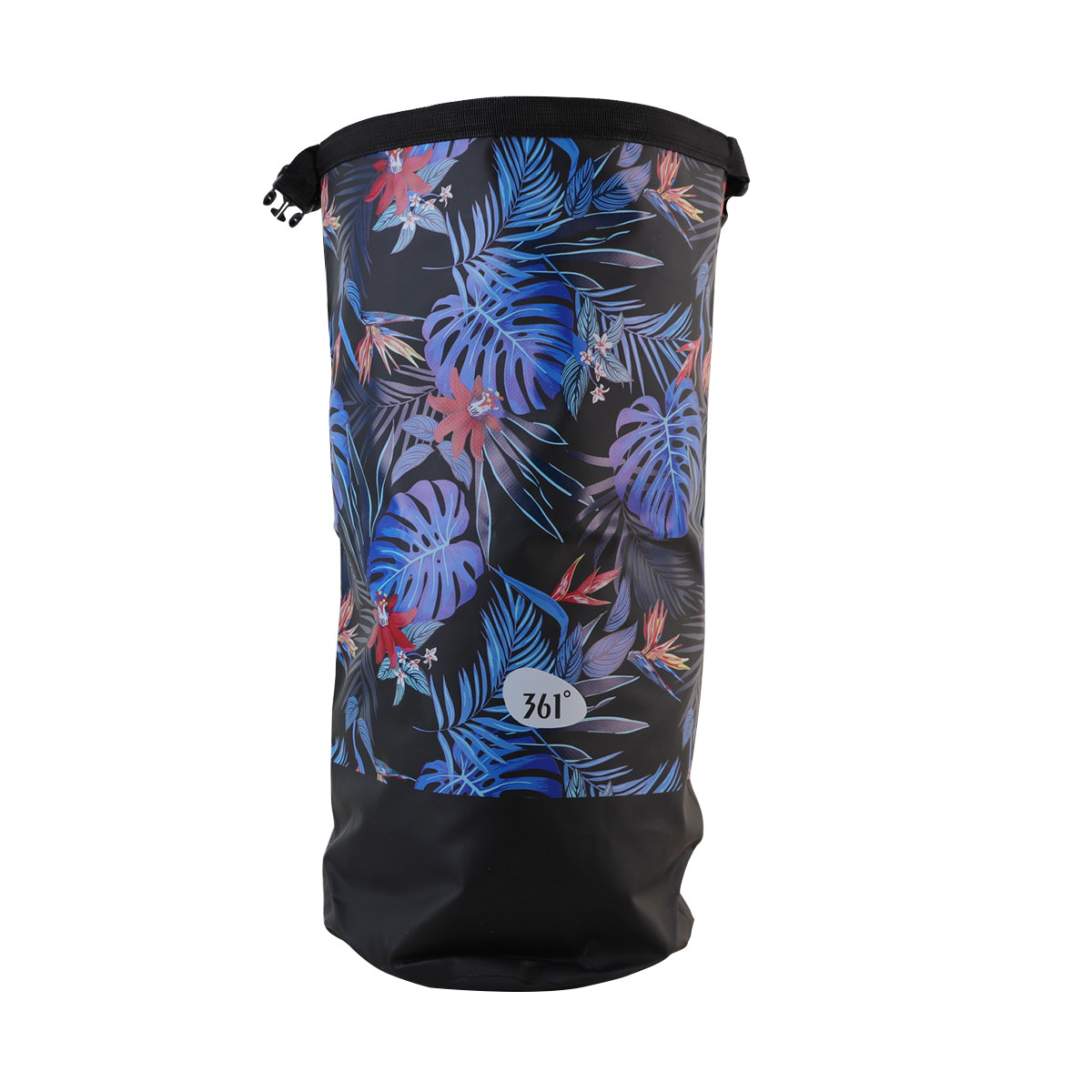 

Оборудование для плавания 361°, синий