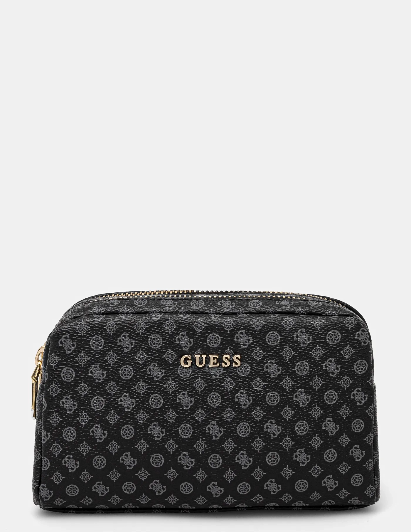 

Косметичка Guess, черный