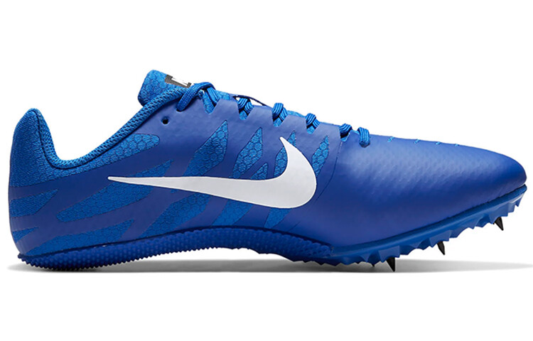 Кроссовки Nike Zoom Rival унисекс — фото 2
