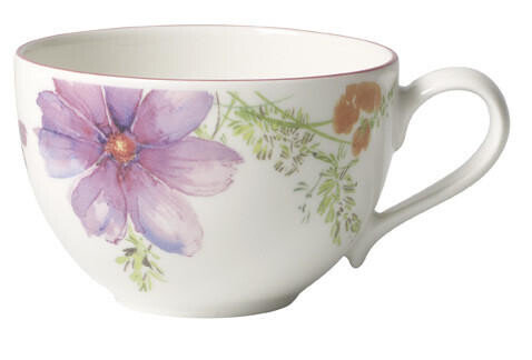 

Кофейная чашка Villeroy & Boch, 0,25 л, белый