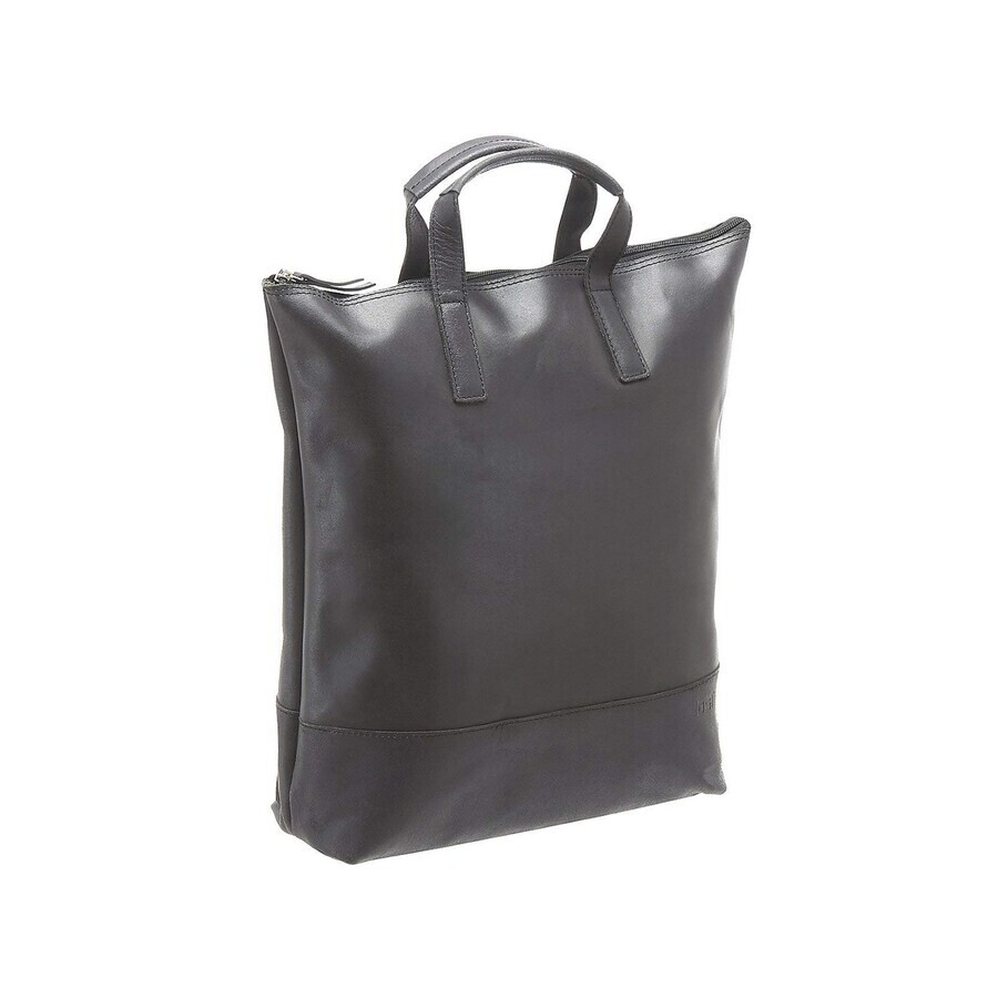 

Сумка JOST Handbag, темно-серый