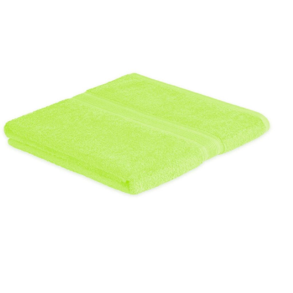 

TOM TAILOR непрозрачная штора с люверсами FRENCH VELVET синяя 135 x 245 см Südseetraum, зеленый