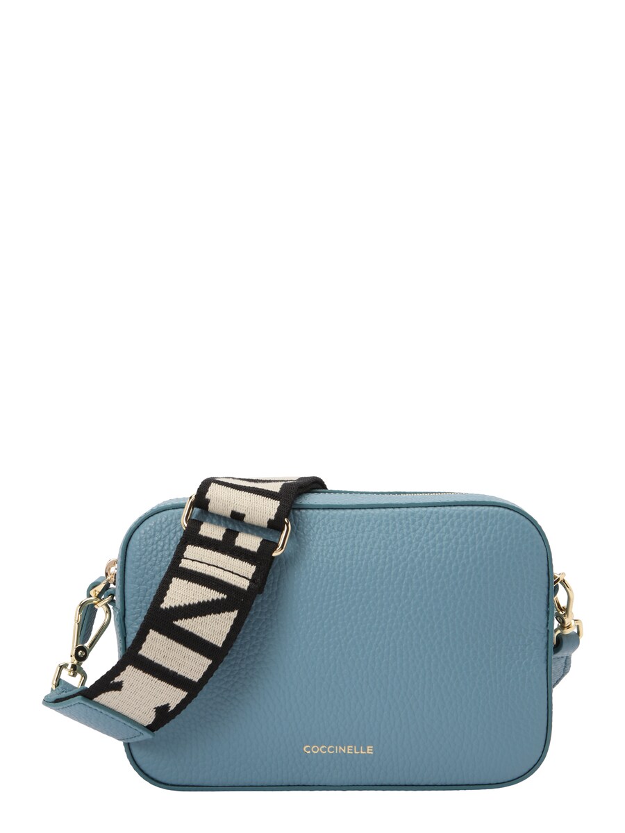 

Сумка кросс-боди Coccinelle TEBE, Royal blue