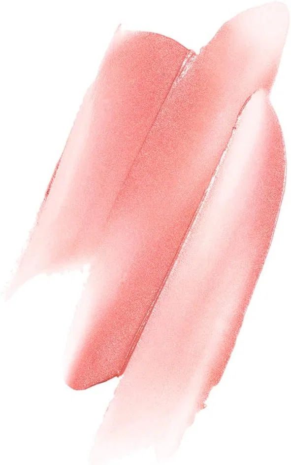 Тинт для губ Revlon Kiss Cushion Lip Tint Pretty Kiss — фото 2