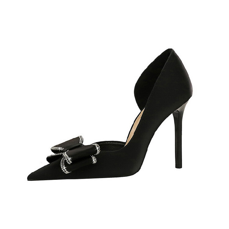 

Туфли BIGTREE High Heels Women's