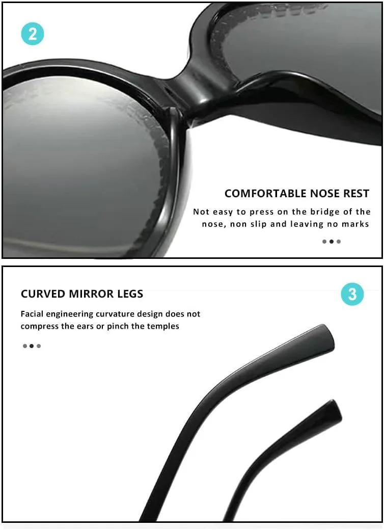 

willochra Милые женские солнцезащитные очки в форме сердца Модные блестящие солнцезащитные очки с бриллиантами Круглые солнцезащитные очки с розовыми стразами, Pink