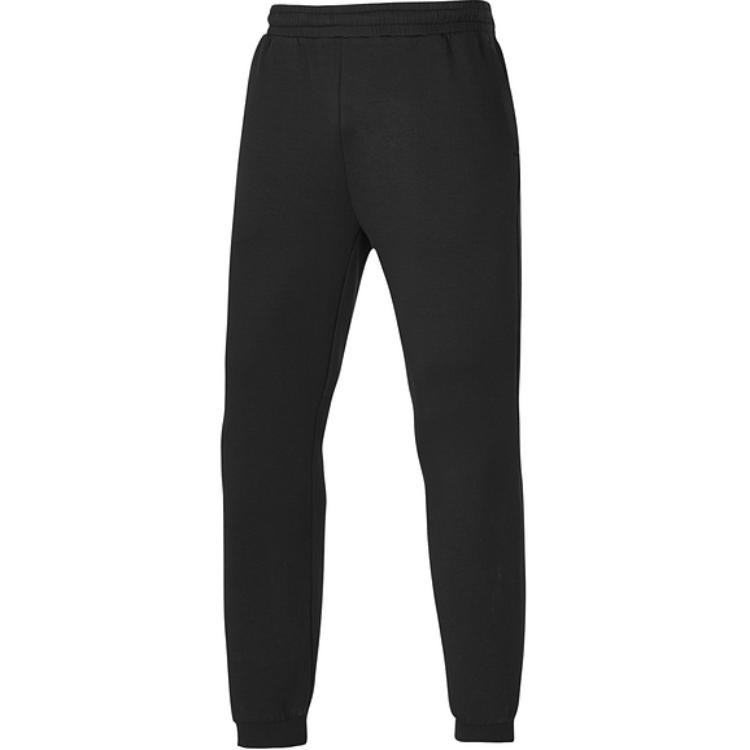 

Повседневные брюки мужские Carbon Black Skechers, Carbon Black/0018