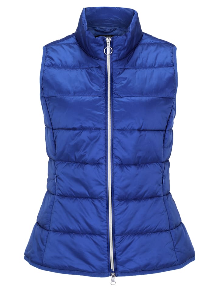 

Жилет Betty Barclay