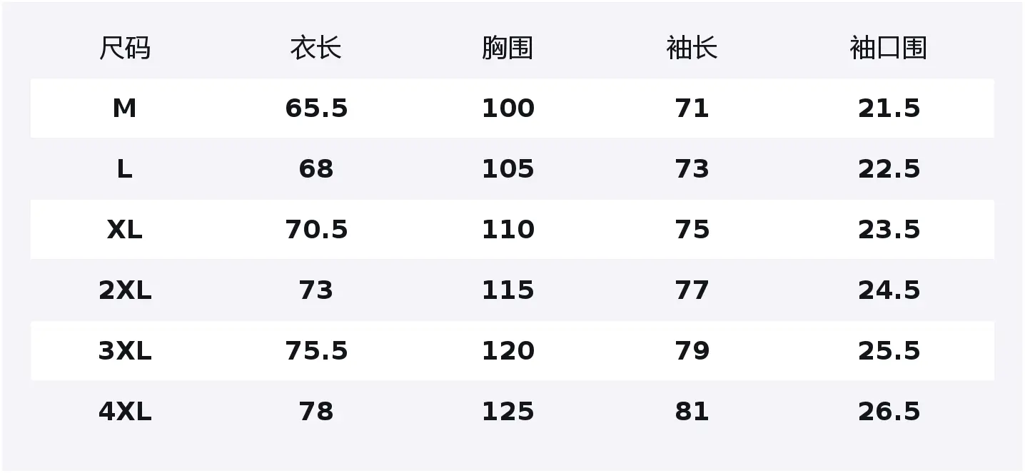 

Свитшот мужской с круглым вырезом Moderate Regular Jeep, серый