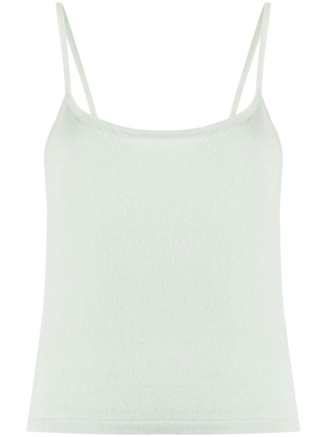 

Teddy Cashmere кашемировый топ Rapallo, зеленый