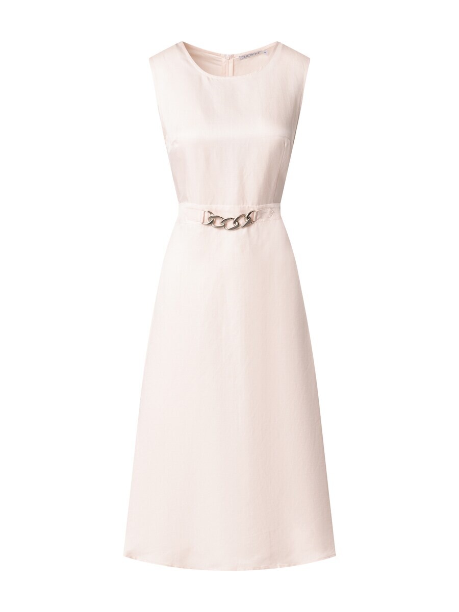 

Вечернее платье Quiosque Evening Dress 4UF006, розовый