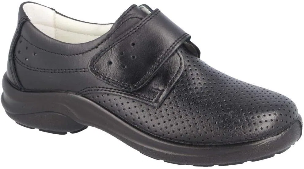 Рабочие сабо LUISETTI Unisex 0025berlin, Black