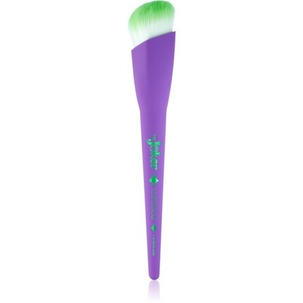 

Кисть для румян Joker - 1 кисть Catrice