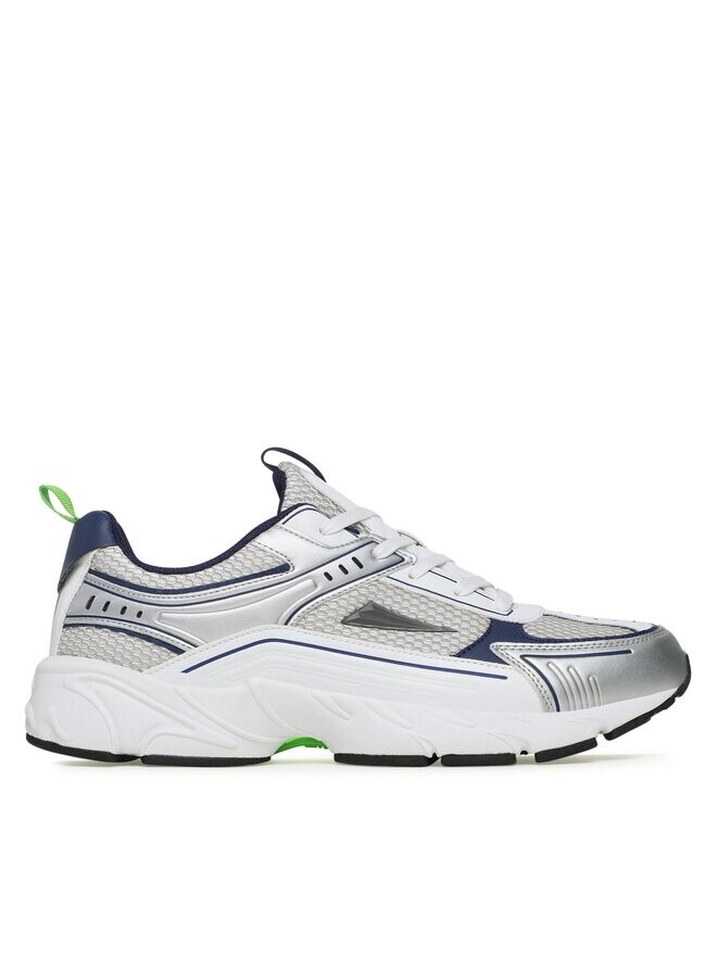

Кроссовки 2000 Stunner Fila, белый