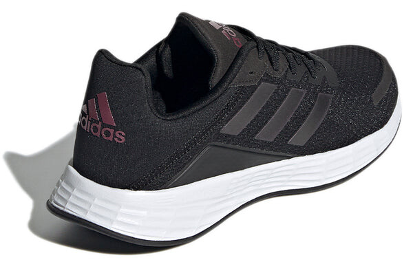 Кроссовки duramo sl Adidas, черный — фото 4