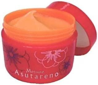 Сыворотка Sankou Sangyo — Ford Hair Cosmetics Mochule Astalino, 120 г