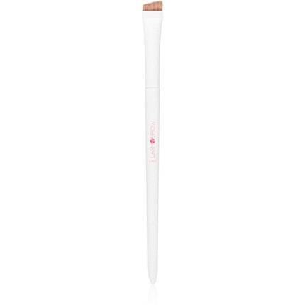 

Прецизионная кисть для бровей и глаз LB01 Lash Brow