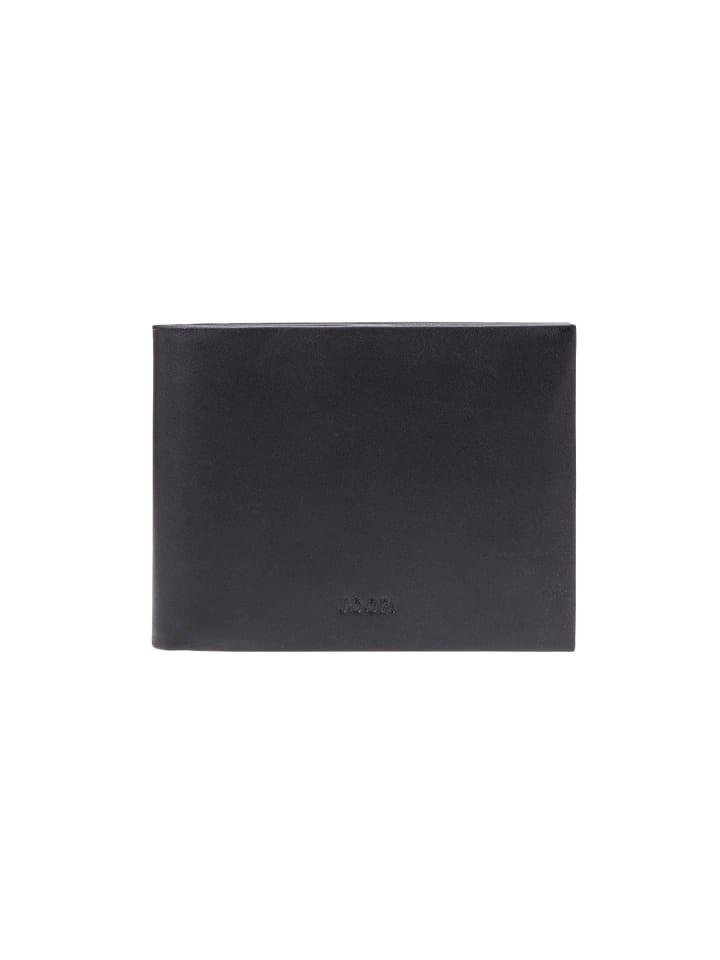 

Кошелек JOOP!