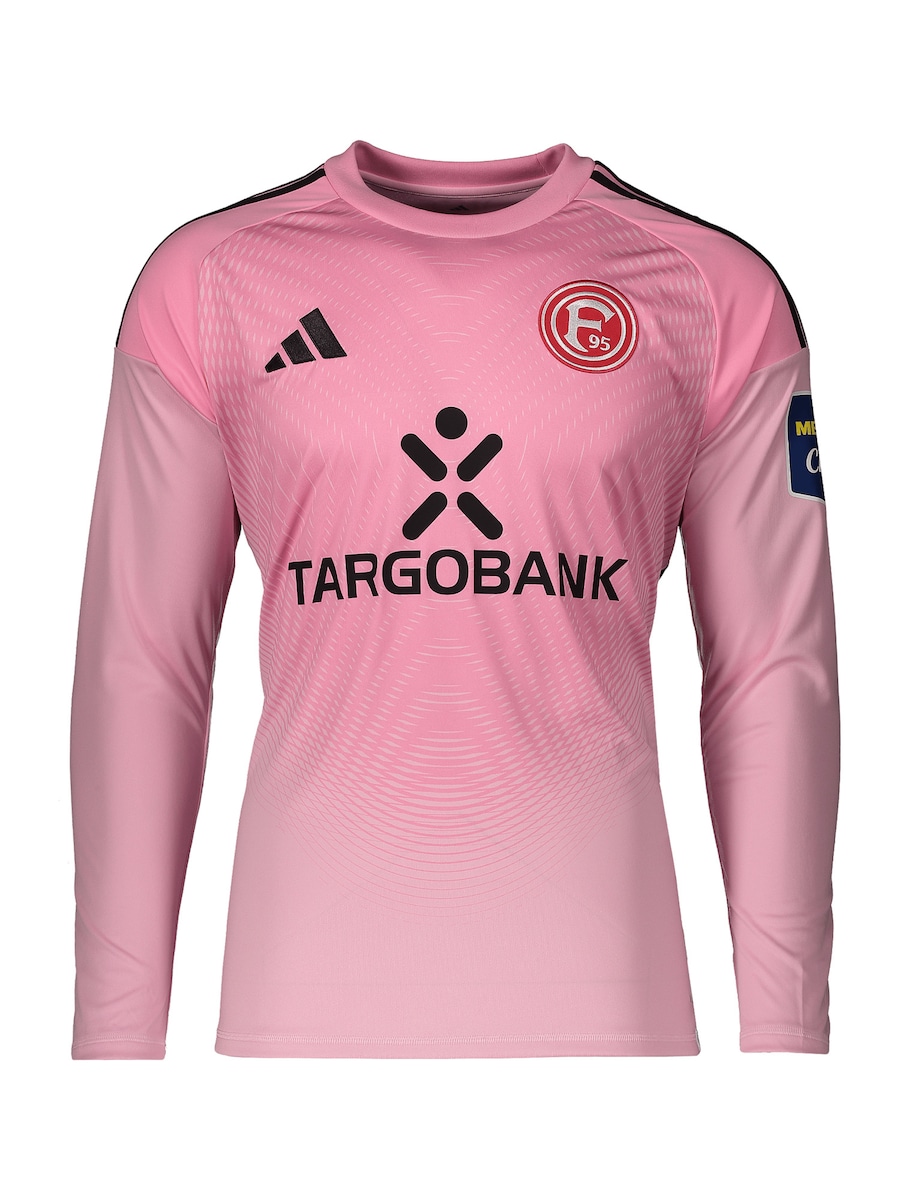 

Джерси ADIDAS PERFORMANCE Fortuna Düsseldorf, Rose, Розовый, Джерси ADIDAS PERFORMANCE Fortuna Düsseldorf, Rose