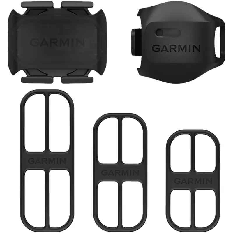 

Датчик скорости GARMIN Tour de France второго поколения