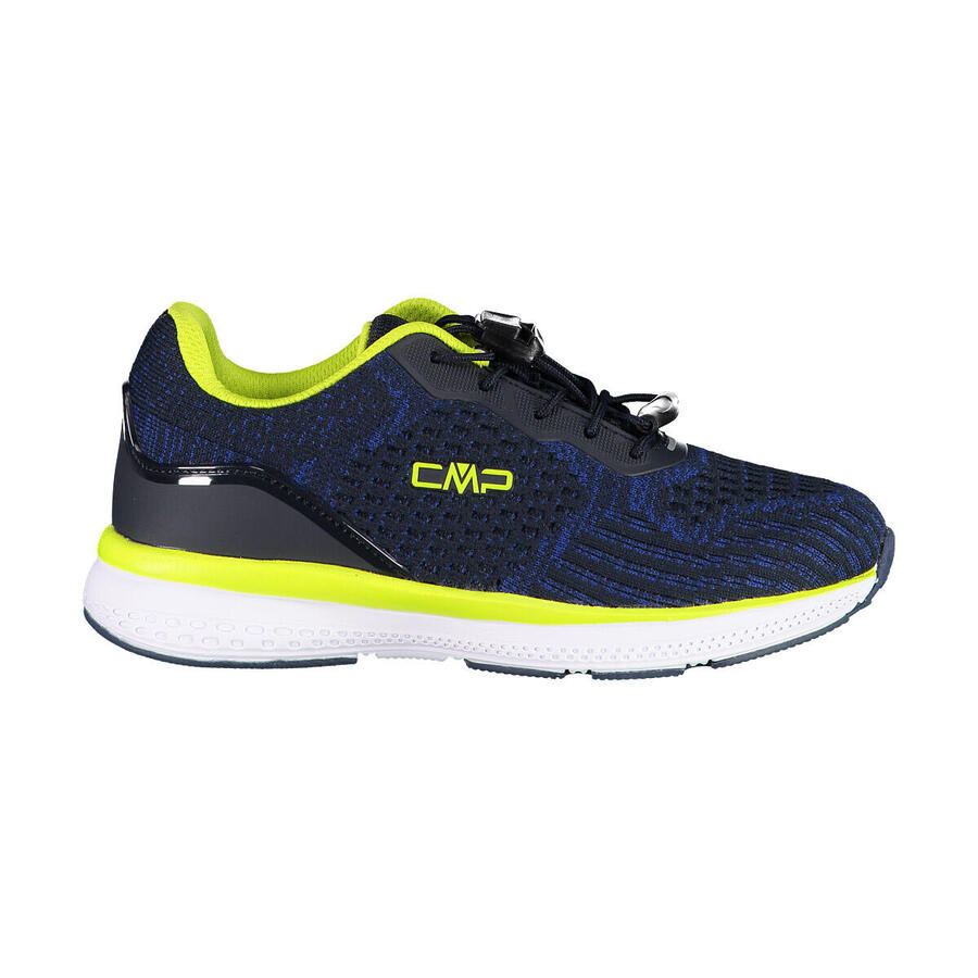 

Детские кроссовки CMP Nhekkar Fitness Shoe 3Q51064
