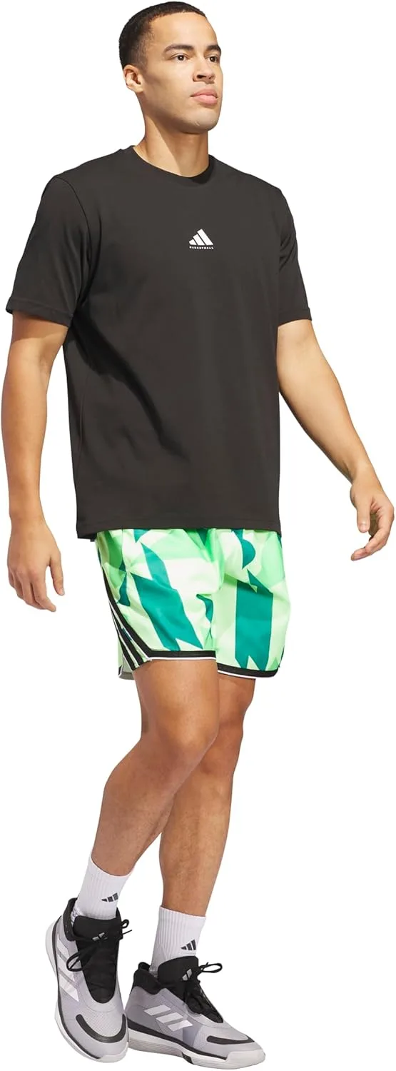 Футболка Adidas Select Foundation