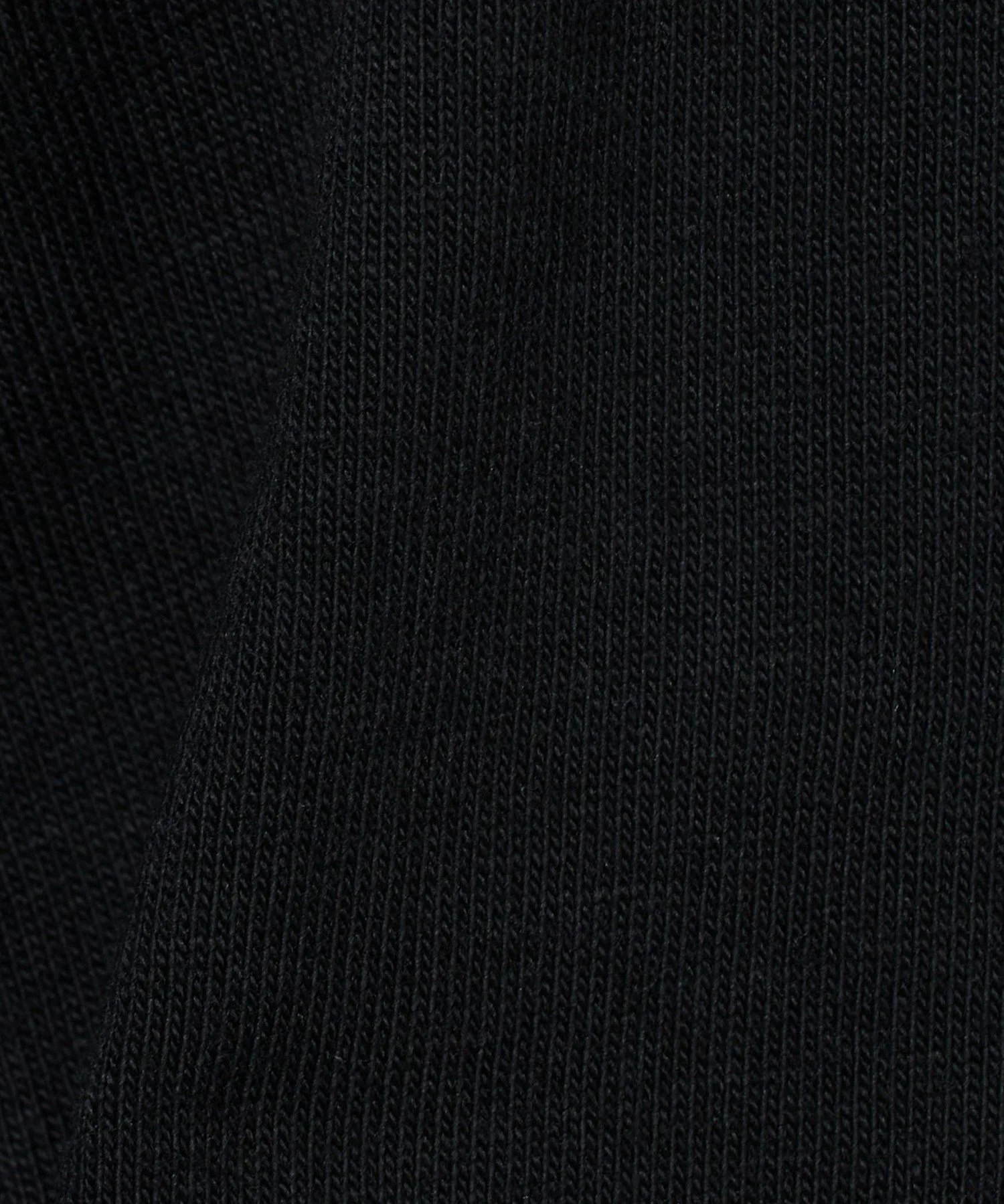Футболка с графическим принтом THRASHER / Детская 100-130 см United Arrows Green Label Relaxing, Black — фото 4