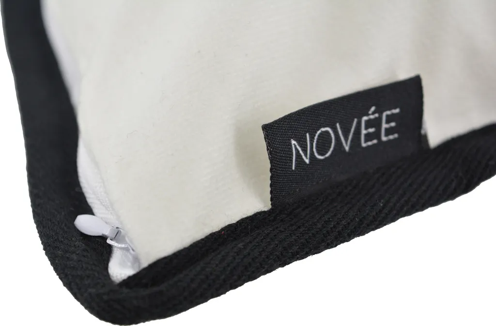 

Наволочка NOVÉE