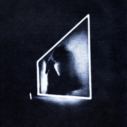

Виниловая пластинка Bloom: Maybe In Another Life