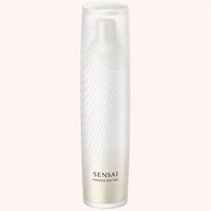 

Сущность Day Veil 40мл, Sensai