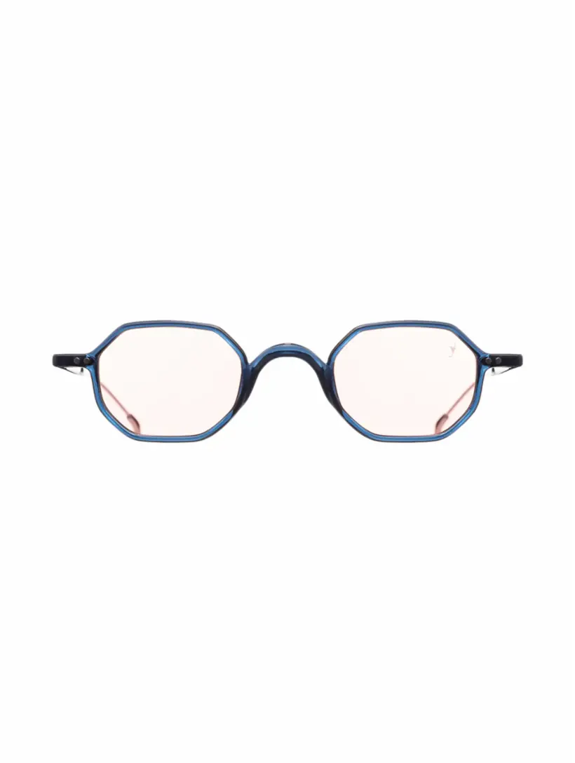 

Солнцезащитные очки Lauren Eyepetizer, розовый
