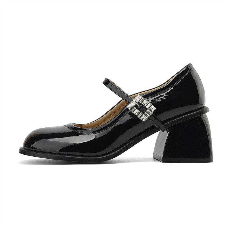 

Туфли DAPHNE High Heels Women's