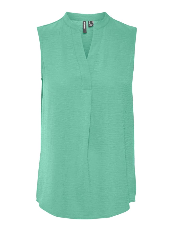 

Топ Vero Moda