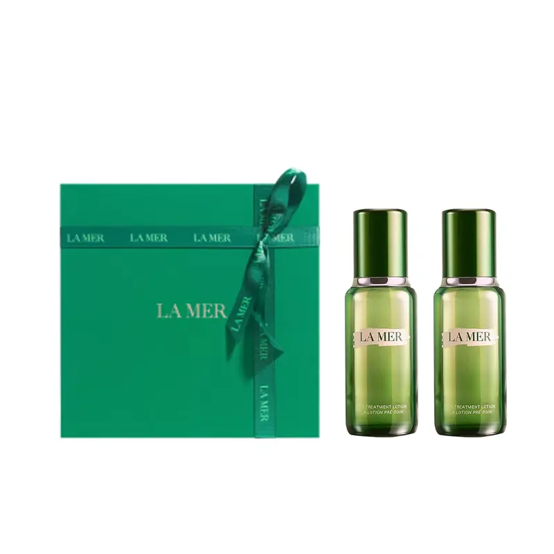 

Классический восстанавливающий тонер/лосьон Unisex LA MER