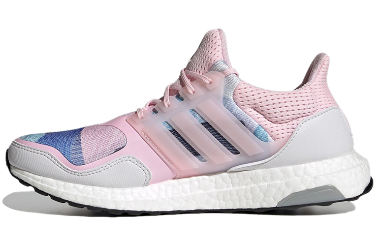 

Кроссовки adidas Ultra Boost S&L DNA Women's In Power Women's