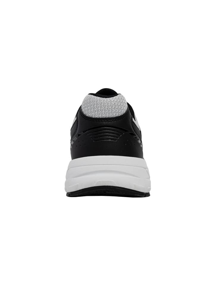 K-SWISS Низкие кроссовки FARIO M в ярких цветах — фото 4