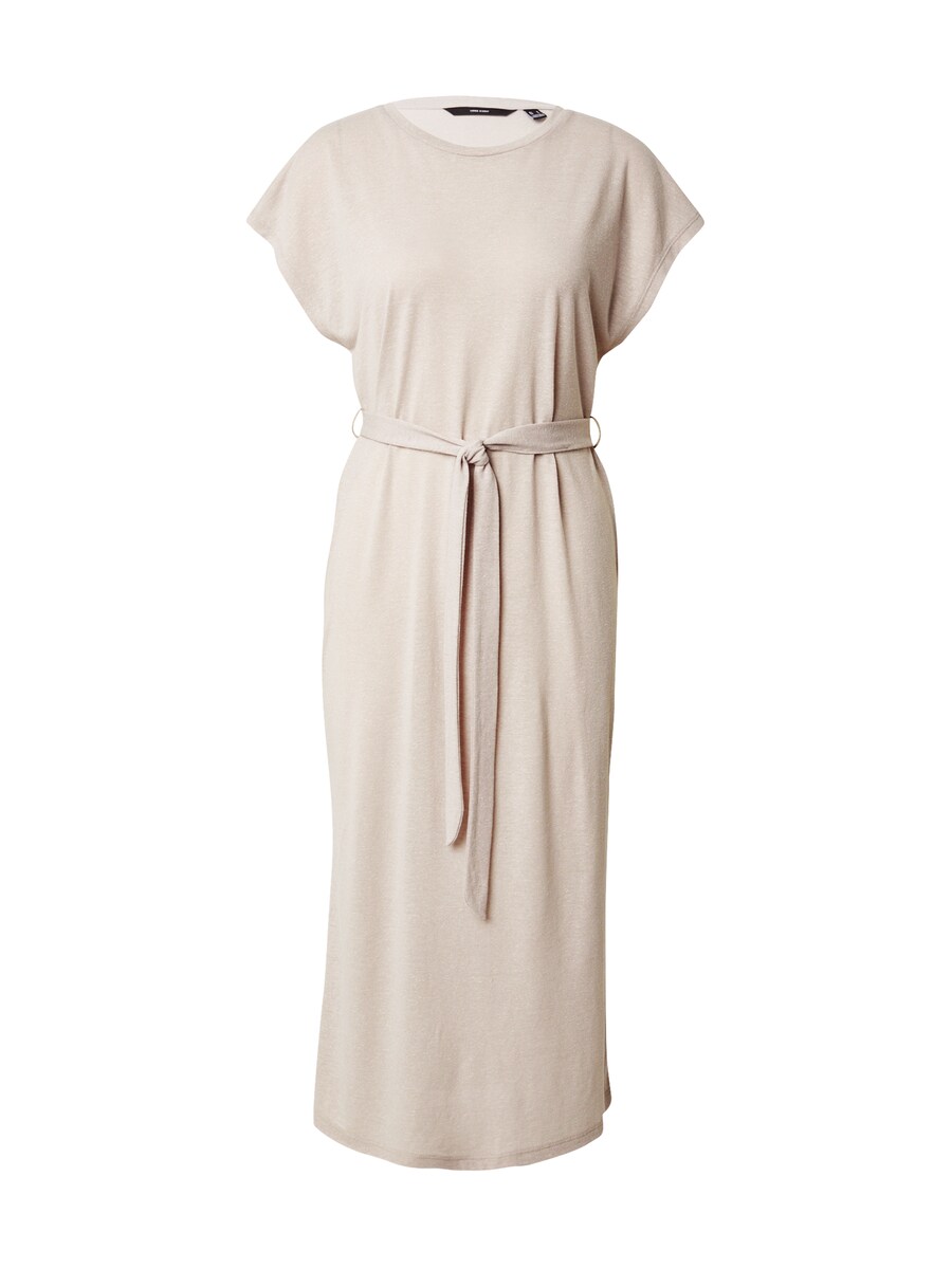

Платье VERO MODA VMHanna, цвет Silver grey