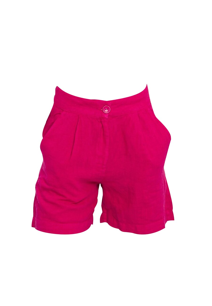 

Повседневные брюки FRESHLIONS, Red