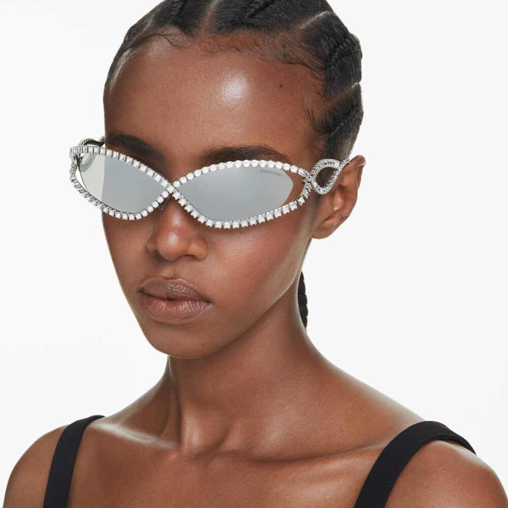 

Солнцезащитные очки Swarovski