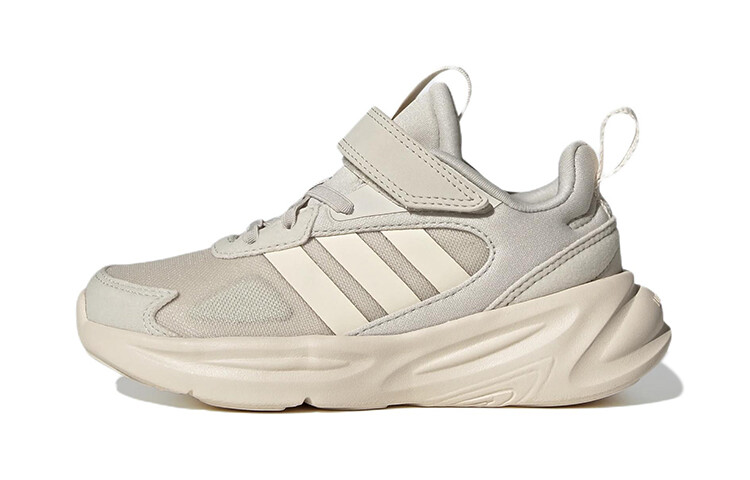 

Детские кроссовки Adidas Neo Ozelle Kids