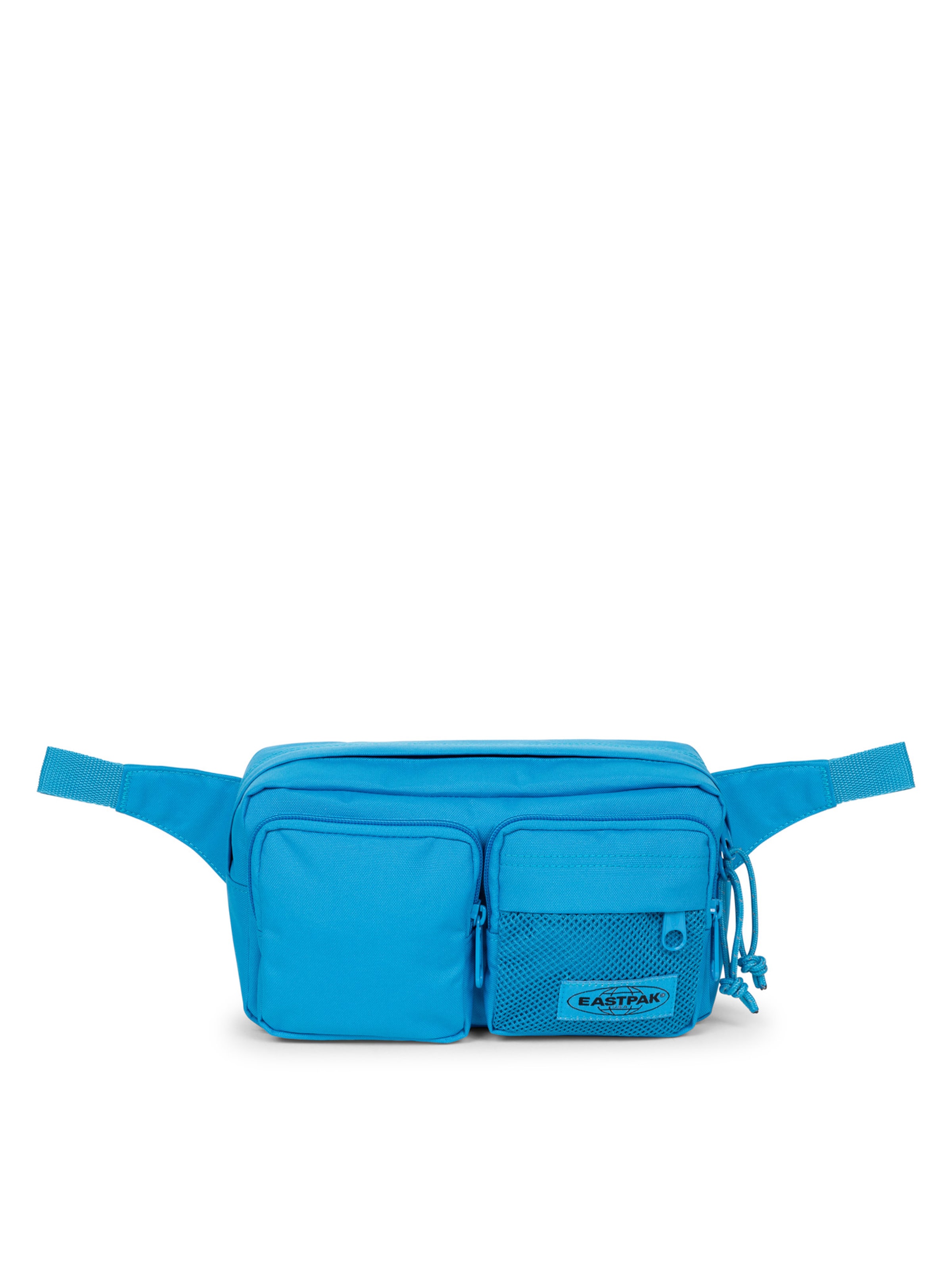 

EASTPAK Поясная сумка в синем цвете
