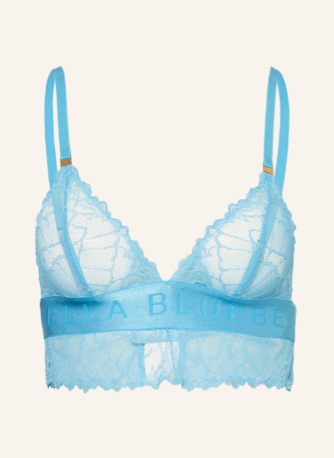 

Бюстье BLUEBELLA TORI