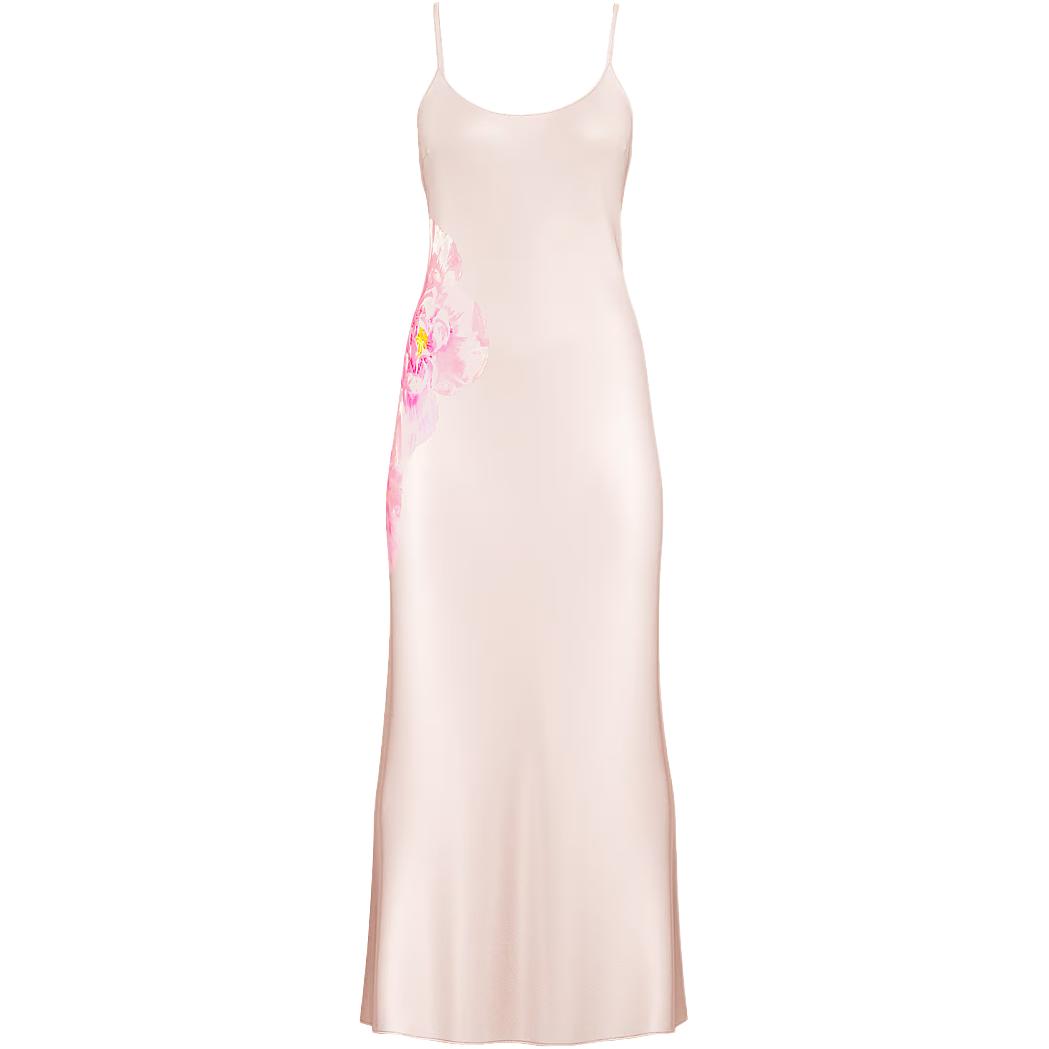 

Victoria's Secret Ночная сорочка женская розовая