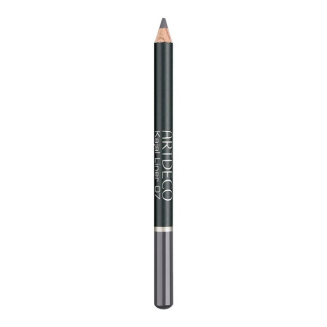 

Kajal liner карандаш для глаз Artdeco, цвет 07, 1,1 гр